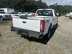 2026 Ford F-250 Super Cab 4WD Pickup for sale #26062 - photo 10