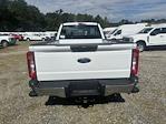2026 Ford F-250 Super Cab 4WD Pickup for sale #26062 - photo 12