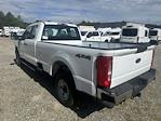 2026 Ford F-250 Super Cab 4WD Pickup for sale #26062 - photo 2