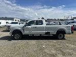 2026 Ford F-250 Super Cab 4WD Pickup for sale #26062 - photo 13
