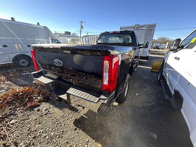 New 2026 Ford F-250 XL Regular Cab for sale #26064 - photo 2
