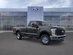 New 2026 Ford F-250 XL Regular Cab 4WD Pickup for sale #26064 - photo 12