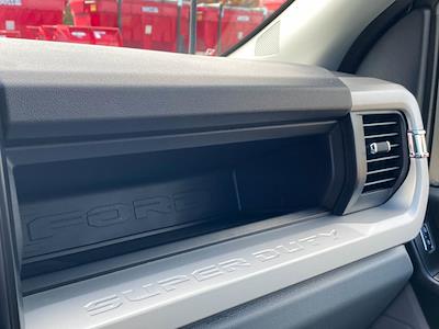 2026 Ford F-350 Super Cab DRW 4WD Cab Chassis for sale #26068 - photo 1