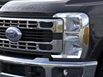 New 2026 Ford F-350 XL Super Cab 4WD Cab Chassis for sale #26068 - photo 16
