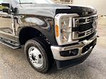 2026 Ford F-350 Super Cab DRW 4WD Cab Chassis for sale #26068 - photo 3