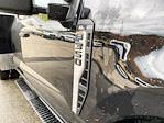 2026 Ford F-350 Super Cab DRW 4WD Cab Chassis for sale #26068 - photo 4