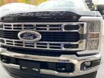 2026 Ford F-350 Super Cab DRW 4WD Cab Chassis for sale #26068 - photo 5