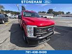 New 2026 Ford F-250 Regular Cab 4WD Service Truck for sale #26069 - photo 1