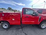 New 2026 Ford F-250 Regular Cab 4WD Service Truck for sale #26069 - photo 15
