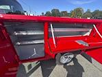 New 2026 Ford F-250 Regular Cab 4WD Service Truck for sale #26069 - photo 17