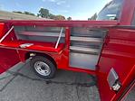 New 2026 Ford F-250 Regular Cab 4WD Service Truck for sale #26069 - photo 19