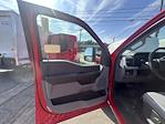 New 2026 Ford F-250 Regular Cab 4WD Service Truck for sale #26069 - photo 21