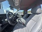 New 2026 Ford F-250 Regular Cab 4WD Service Truck for sale #26069 - photo 22