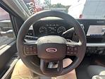 New 2026 Ford F-250 Regular Cab 4WD Service Truck for sale #26069 - photo 4