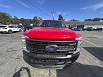 New 2026 Ford F-250 Regular Cab 4WD Service Truck for sale #26069 - photo 5