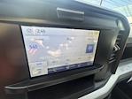 New 2026 Ford F-250 Regular Cab 4WD Service Truck for sale #26069 - photo 8