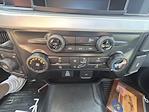 New 2026 Ford F-250 Regular Cab 4WD Service Truck for sale #26069 - photo 11