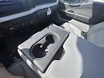 New 2026 Ford F-250 Regular Cab 4WD Service Truck for sale #26069 - photo 23