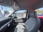 New 2026 Ford F-250 Regular Cab 4WD Service Truck for sale #26069 - photo 24