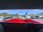 New 2026 Ford F-250 Regular Cab 4WD Service Truck for sale #26069 - photo 25
