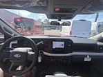 New 2026 Ford F-250 Regular Cab 4WD Service Truck for sale #26069 - photo 26