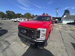 New 2026 Ford F-250 Regular Cab 4WD Service Truck for sale #26069 - photo 7