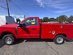 New 2026 Ford F-250 Regular Cab 4WD Service Truck for sale #26069 - photo 3