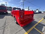 New 2026 Ford F-250 Regular Cab 4WD Service Truck for sale #26069 - photo 10