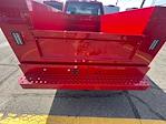 New 2026 Ford F-250 Regular Cab 4WD Service Truck for sale #26069 - photo 12