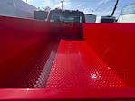 New 2026 Ford F-250 Regular Cab 4WD Service Truck for sale #26069 - photo 13