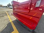 New 2026 Ford F-250 Regular Cab 4WD Service Truck for sale #26069 - photo 14