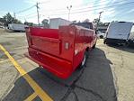 New 2026 Ford F-250 Regular Cab 4WD Service Truck for sale #26069 - photo 2