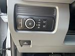 2026 Ford F-250 Regular Cab 4WD Pickup for sale #26071 - photo 18
