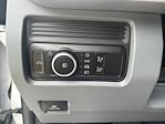 2026 Ford F-250 Regular Cab 4WD Pickup for sale #26072 - photo 18