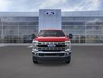 New 2026 Ford F-350 XL Super Cab 4WD Cab Chassis for sale #26073 - photo 6