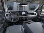 New 2026 Ford F-350 XL Super Cab 4WD Cab Chassis for sale #26073 - photo 9