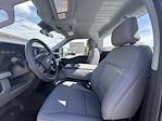 2026 Ford F-350 Regular Cab SRW 4WD Pickup for sale #26075 - photo 10