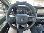 2026 Ford F-350 Regular Cab SRW 4WD Pickup for sale #26075 - photo 11