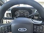 2026 Ford F-350 Regular Cab SRW 4WD Pickup for sale #26075 - photo 12