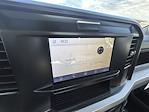 2026 Ford F-350 Regular Cab SRW 4WD Pickup for sale #26075 - photo 13