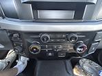 2026 Ford F-350 Regular Cab SRW 4WD Pickup for sale #26075 - photo 14