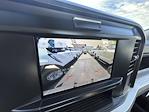 2026 Ford F-350 Regular Cab SRW 4WD Pickup for sale #26075 - photo 15