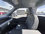 2026 Ford F-350 Regular Cab SRW 4WD Pickup for sale #26075 - photo 16
