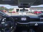 2026 Ford F-350 Regular Cab SRW 4WD Pickup for sale #26075 - photo 18