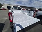 2026 Ford F-350 Regular Cab SRW 4WD Pickup for sale #26075 - photo 19