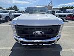 2026 Ford F-350 Regular Cab SRW 4WD Pickup for sale #26075 - photo 3