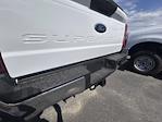 2026 Ford F-350 Regular Cab SRW 4WD Pickup for sale #26075 - photo 20