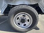 2026 Ford F-350 Regular Cab SRW 4WD Pickup for sale #26075 - photo 21