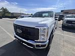 2026 Ford F-350 Regular Cab SRW 4WD Pickup for sale #26075 - photo 4