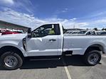 2026 Ford F-350 Regular Cab SRW 4WD Pickup for sale #26075 - photo 5